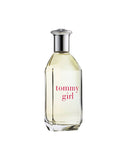 TOMMY GIRL Eau De Toilette – TOMMY HILFIGER