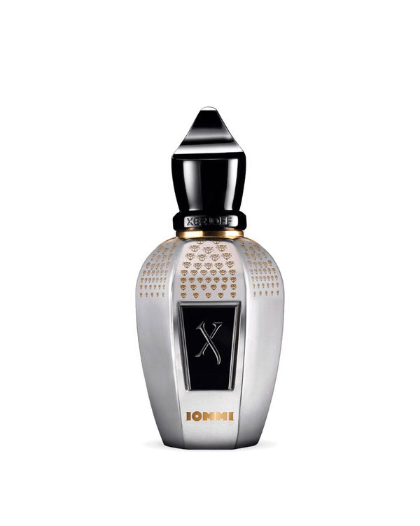 TONI LOMMI MONKEY SPECIAL – XERJOFF foryou.ma | vente de parfum original au Maroc pour homme et femme – Vous cherchez un parf