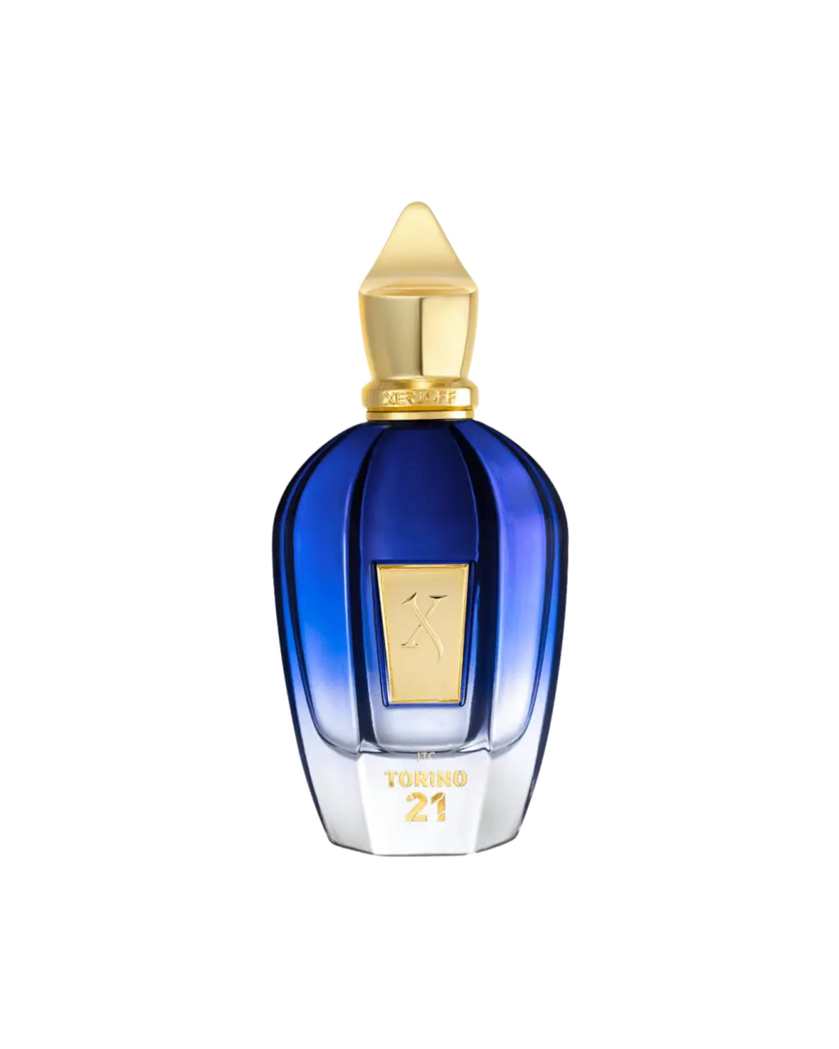 TORINO 21 – XERJOFF foryou.ma | La Destination Ultime pour des Parfums Originaux à des Prix Imbattables au maroc.