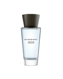TOUCH FOR MAN – BURBERRY