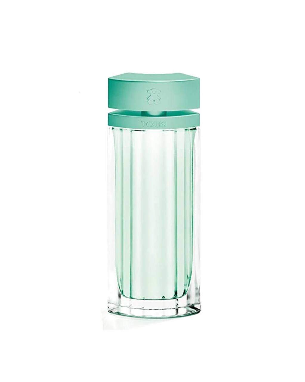 TOUS L'EAU DE TOILETTE – TOUS foryou.ma | La Destination Ultime pour des Parfums Originaux à des Prix Imbattables au maroc.