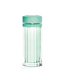 TOUS L'EAU DE TOILETTE – TOUS
