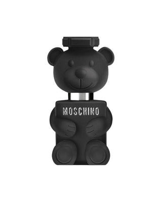 TOY BOY 2 Eau De Parfum – MOSCHINO foryou.ma | La Destination Ultime pour des Parfums Originaux à des Prix Imbattables au maroc.
