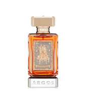TRIUMPH OF BACCHUS – ARGOS foryou.ma | La Destination Ultime pour des Parfums Originaux à des Prix Imbattables au maroc