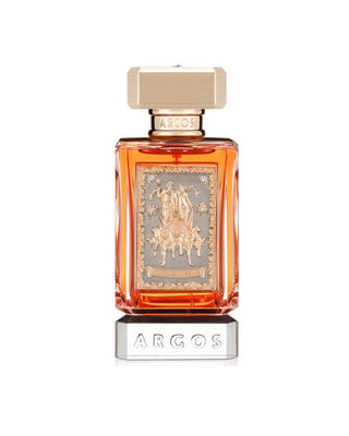 TRIUMPH OF BACCHUS – ARGOS foryou.ma | La Destination Ultime pour des Parfums Originaux à des Prix Imbattables au maroc