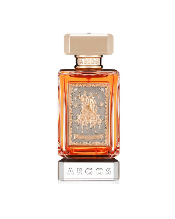 TRIUMPH OF BACCHUS – ARGOS foryou.ma | La Destination Ultime pour des Parfums Originaux à des Prix Imbattables au maroc