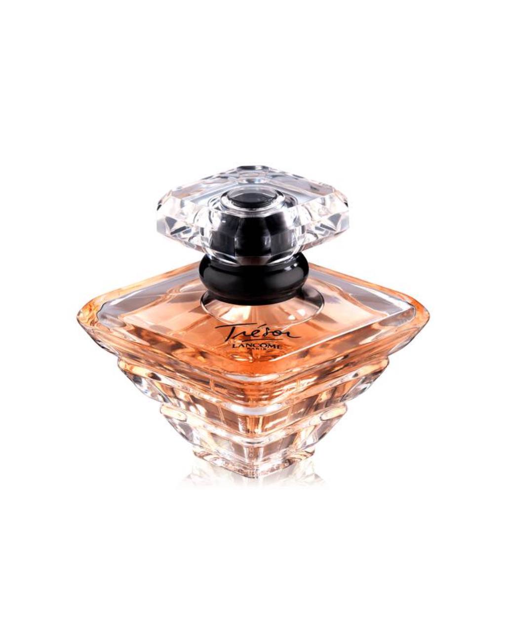 TRÉSOR Eau De Parfum LUMINEUSE – LANCÔME foryou.ma | La Destination Ultime pour des Parfums Originaux à des Prix Imbattables au maroc.
