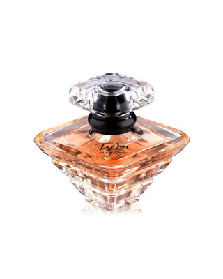 TRÉSOR Eau De Parfum LUMINEUSE – LANCÔME foryou.ma | La Destination Ultime pour des Parfums Originaux à des Prix Imbattables au maroc.