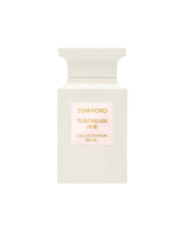 TUBEREUSE NUE – TOM FORD foryou.ma | La Destination Ultime pour des Parfums Originaux à des Prix Imbattables au maroc.