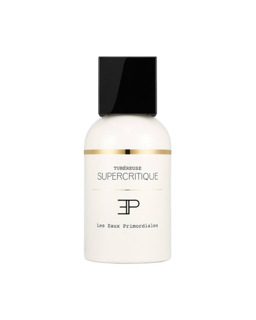 TUBÉREUSE SUPERCRITIQUE – LES EAUX PRIMORDIALES foryou.ma | La Destination Ultime pour des Parfums Originaux à des Prix Imbattables au maroc.