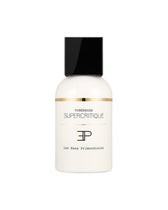 TUBÉREUSE SUPERCRITIQUE – LES EAUX PRIMORDIALES foryou.ma | La Destination Ultime pour des Parfums Originaux à des Prix Imbattables au maroc.