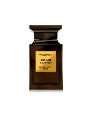 TUSCAN LEATHER – TOM FORD foryou.ma | La Destination Ultime pour des Parfums Originaux à des Prix Imbattables au maroc.
