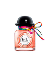 TWILLY D'HERMÈS – HERMÈS Eau De Parfum foryou.ma | vente de parfum original au Maroc pour homme et femme – Vous cherchez un p