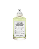 REPLICA UNDER THE LEMON TREE –  Maison Martin Margiela