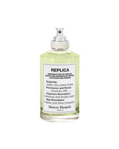 UNDER THE LEMON TREE –  Maison Martin Margiela foryou.ma | La Destination Ultime pour des Parfums Originaux à des Prix Imbattables au maroc.