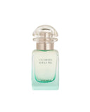 UNE JARDIN SUR NIL Eau de Toilette  – HERMÈS