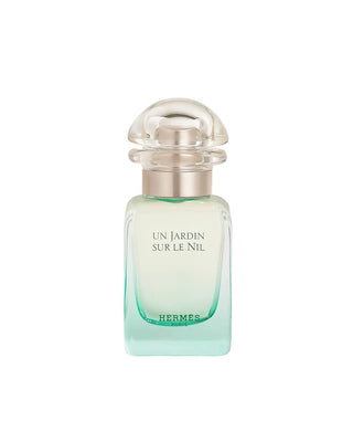 UNE JARDIN SUR NIL Eau de Toilette  – HERMÈS foryou.ma | La Destination Ultime pour des Parfums Originaux à des Prix Imbattables au maroc.