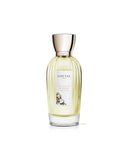 UN MATIN D'ORAGE – GOUTAL