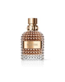 VALENTINO UOMO Eau De Toilette – VALENTINO
