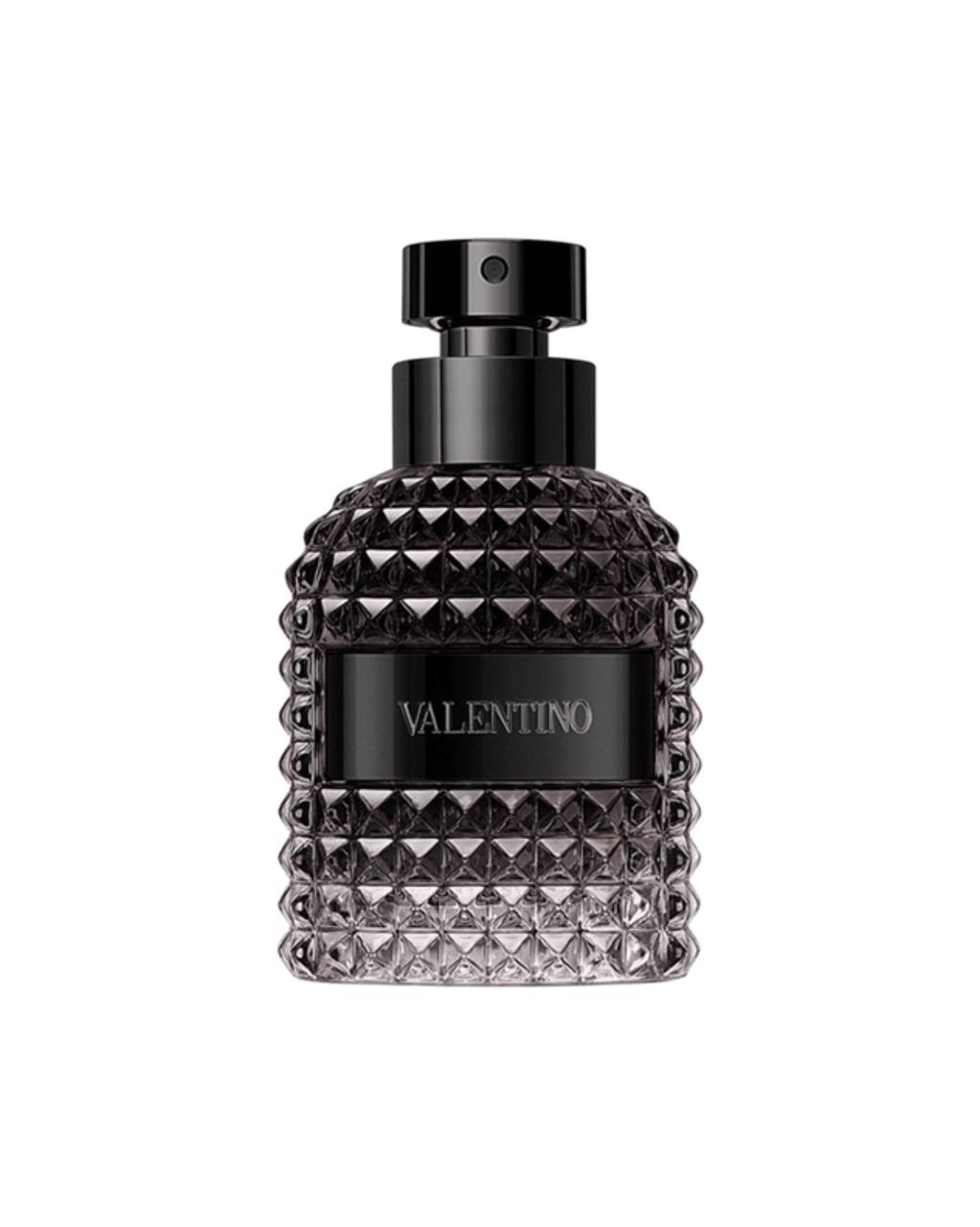 VALENTINO UOMO INTENSE – VALENTINO foryou.ma | La Destination Ultime pour des Parfums Originaux à des Prix Imbattables au maroc.