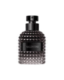 VALENTINO UOMO INTENSE Eau De Parfum – VALENTINO