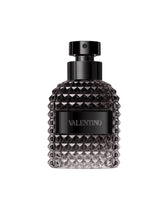 VALENTINO UOMO INTENSE – VALENTINO foryou.ma | La Destination Ultime pour des Parfums Originaux à des Prix Imbattables au maroc.