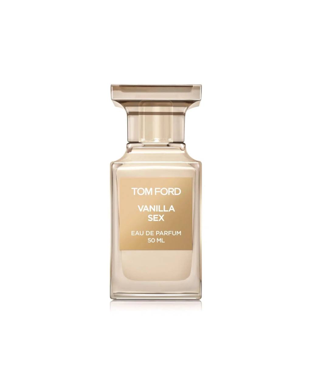 VANILLA SEX Eau De Parfum – TOM FORD foryou.ma | La Destination Ultime pour des Parfums Originaux à des Prix Imbattables au maroc.