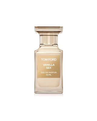 VANILLA SEX Eau De Parfum – TOM FORD foryou.ma | La Destination Ultime pour des Parfums Originaux à des Prix Imbattables au maroc.
