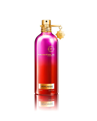 VELVET FANTASY – MONTALE foryou.ma | La Destination Ultime pour des Parfums Originaux à des Prix Imbattables au maroc.