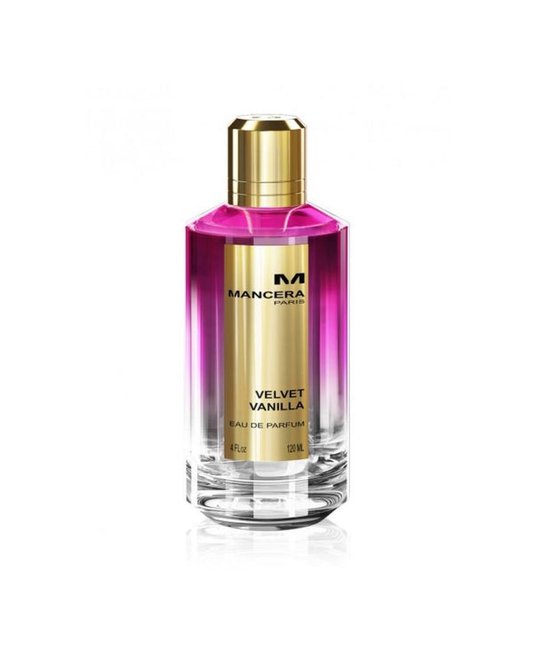 VELVET VANILLA – MANCERA foryou.ma | La Destination Ultime pour des Parfums Originaux à des Prix Imbattables au maroc.