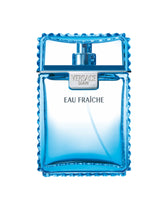 VERSACE EAU FRAÎCHE MAN Eau De Toilette  – VERSACE Achetez vos parfums originaux au Maroc au meilleur prix. Livraison rapide, paiement à la livraison. foryou.ma – 100% authentique.