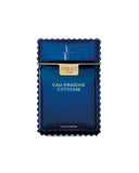 VERSACE MAN EAU FRAICHE EXTREME – VERSACE
