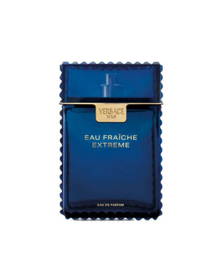 VERSACE MAN EAU FRAICHE EXTREME – VERSACE foryou.ma | La Destination Ultime pour des Parfums Originaux à des Prix Imbattables au maroc.