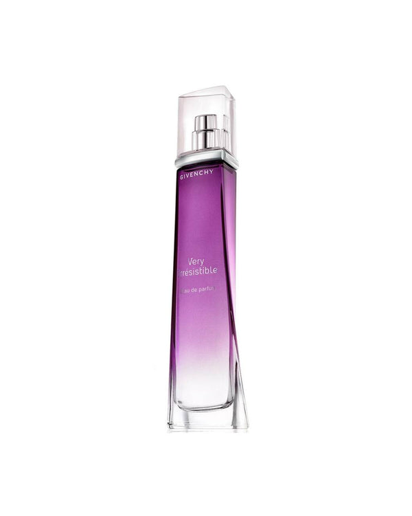 VERY IRRESISTIBLE Eau De Parfum – GIVENCHY foryou.ma | La Destination Ultime pour des Parfums Originaux à des Prix Imbattables au maroc.