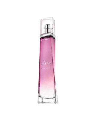 VERY IRRESISTIBLE Eau De Toilette – GIVENCHY foryou.ma | vente de parfum original au Maroc pour homme et femme.