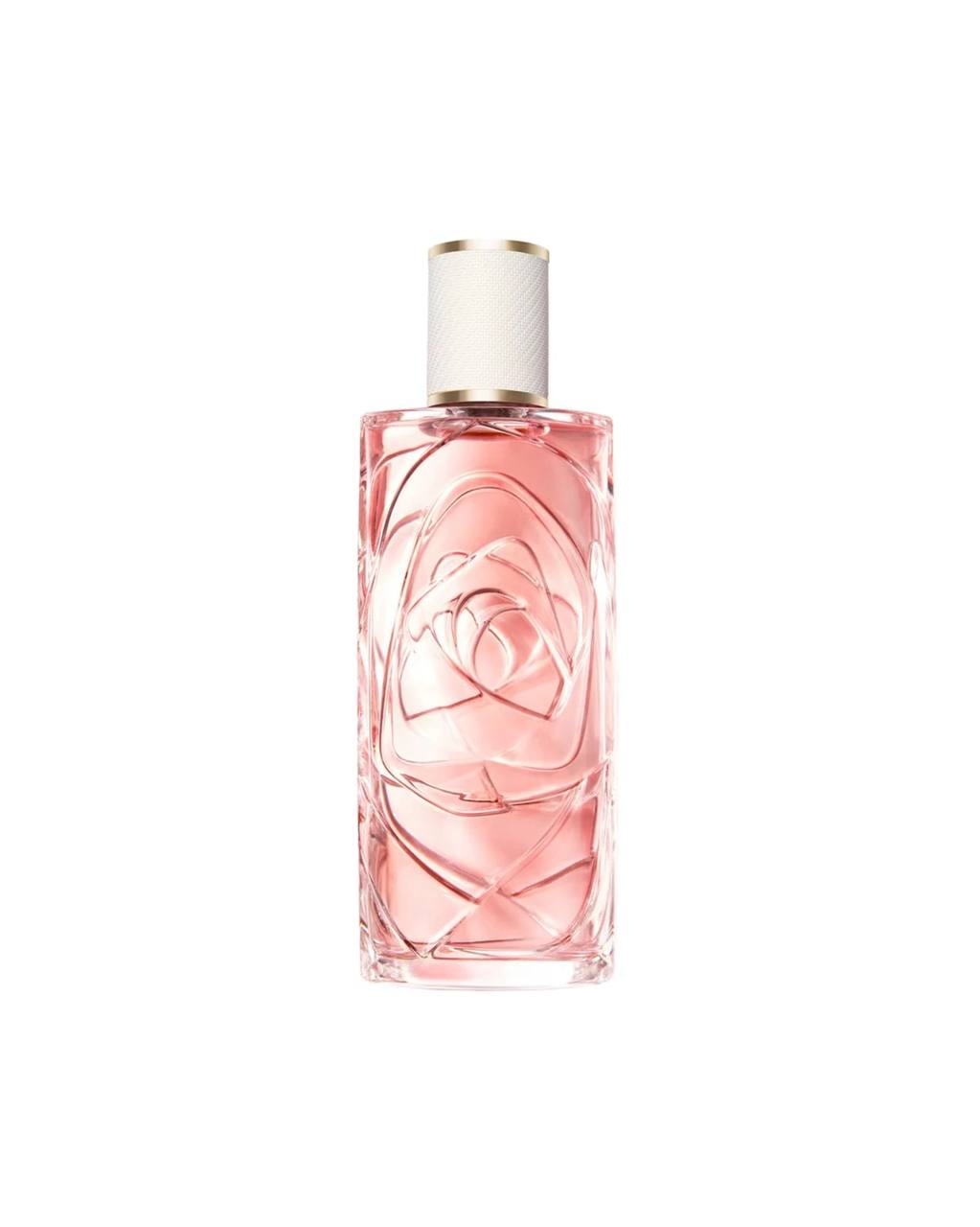 ÔVER THE TOP Eau De Toilette – LANCÔME foryou.ma | La Destination Ultime pour des Parfums Originaux à des Prix Imbattables au maroc.