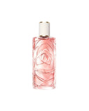 ÔVER THE TOP Eau De Toilette – LANCÔME