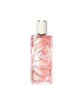 ÔVER THE TOP Eau De Toilette – LANCÔME foryou.ma | La Destination Ultime pour des Parfums Originaux à des Prix Imbattables au maroc.