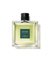 VETIVER Eau de Toilette – GUERLAIN foryou.ma | La Destination Ultime pour des Parfums Originaux à des Prix Imbattables au maroc.