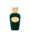 VIBRATO Eau De Parfum – SOSPIRO