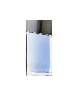 VISIT FOR MEN Eau De Toilette – AZZARO foryou.ma | La Destination Ultime pour des Parfums Originaux à des Prix Imbattables au maroc.