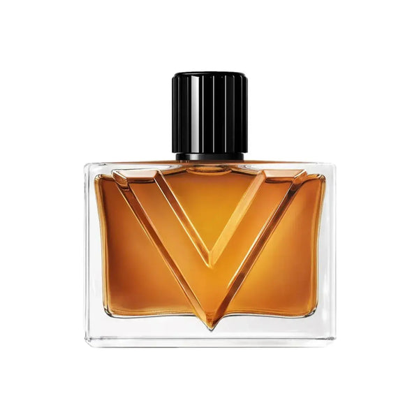 Vendetta Uomo (2026) de Valentino est un parfum Boisé Épicé pour homme
