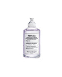 REPLICA WHEN THE RAIN STOPS –  Maison Martin Margiela