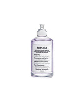 WHEN THE RAIN STOPS –  Maison Martin Margiela foryou.ma | La Destination Ultime pour des Parfums Originaux à des Prix Imbattables au maroc.