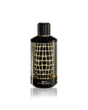 WILD PYTHON – MANCERA