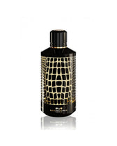 WILD PYTHON – MANCERA foryou.ma | La Destination Ultime pour des Parfums Originaux à des Prix Imbattables au maroc.