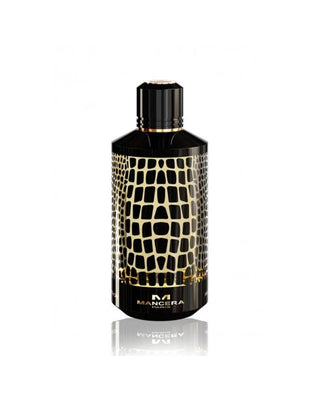 WILD PYTHON – MANCERA foryou.ma | La Destination Ultime pour des Parfums Originaux à des Prix Imbattables au maroc.