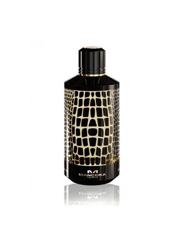 WILD PYTHON – MANCERA foryou.ma | La Destination Ultime pour des Parfums Originaux à des Prix Imbattables au maroc.