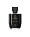 WOUD & MOOD ABSOLUTE – UNIQUE´E LUXURY