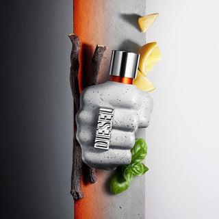 DIESEL - ONLY THE BRAVE STREET Eau De Toilette-parfum original Maroc-prix maroc-foryou parfum original-authentique-parfum authentique-prix maroc-original-original perfum-perfume-eau de parfum-eua de toilette-eua de toilette femme-eua de toilette homme-eau de parfum homme-eau de parfum femme-eua de toilette hommes-eua de toilette femme-افضل عطور للنساء-افضل عطور للرجال-عطر جداب-Parfum attrayant-Numéro un au Maroc-رقم واحد في المغرب-foryou parfum où Maroc 